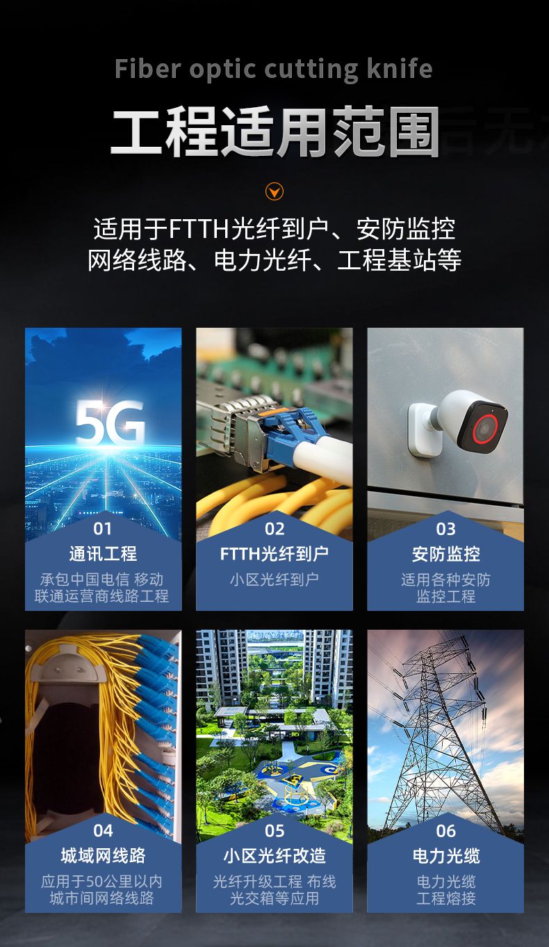 長沙奧信電子科技有限公司,奧信電子科技,光纖熔接機(jī),光時域反射儀,通信測試儀表